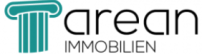 Arean – Immobilien