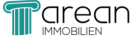 Arean – Immobilien